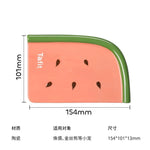 Image 17: TAFIT cooling mat