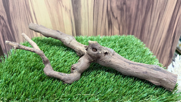 Grapevine Wood