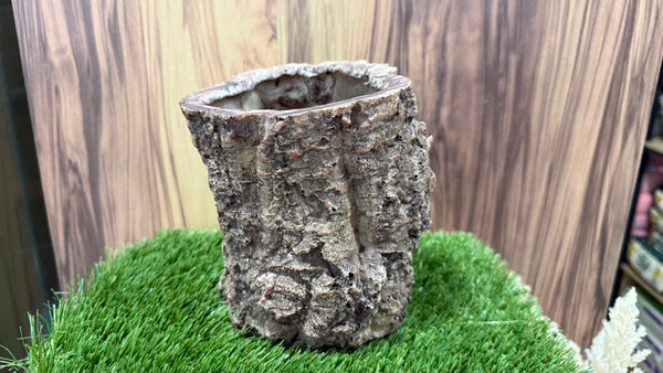 Tree Trunks Tunnel (5 designs)