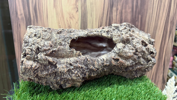 Tree Trunks Tunnel (5 designs)