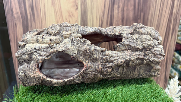 Tree Trunks Tunnel (5 designs)