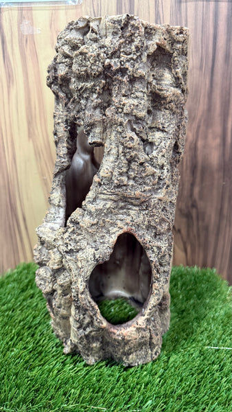 Tree Trunks Tunnel (5 designs)