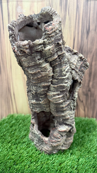Tree Trunks Tunnel (5 designs)