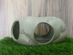 Image 25: Sweet Sugar Ceramic Hideout