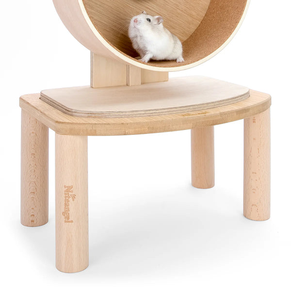 Niteangel Wheel Platform (2 sizes)