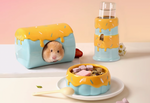 Image 27: TAFIT Cheese Series Set