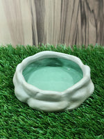 Image 21: Sweet Sugar Ceramic Food Bowl