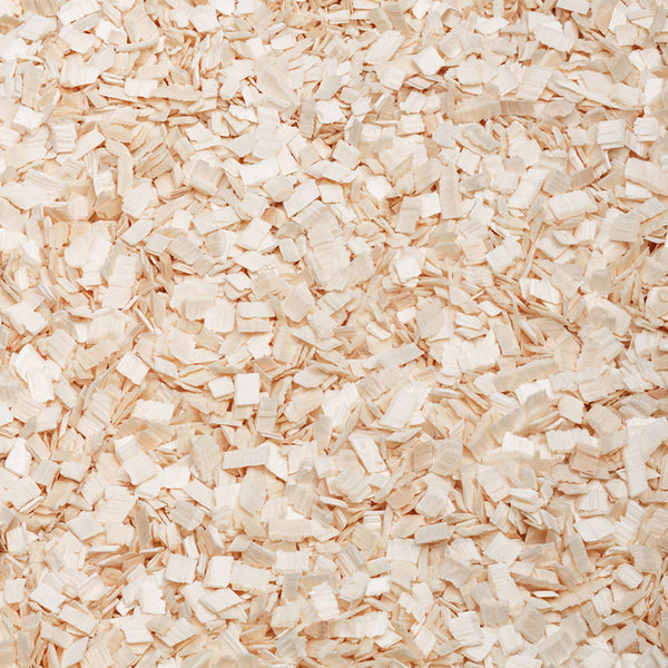 Millamore Premium Bedding 10kg / 50L