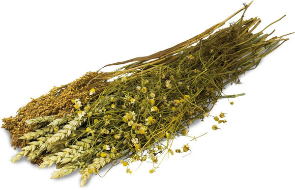 JR Farm Chamomile Harvest 80g
