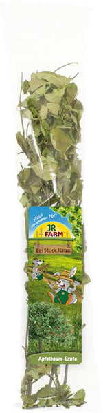 JR Farm Apple Tree Harvest 40g