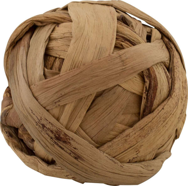 JR Farm Edible Nature Ball Trio