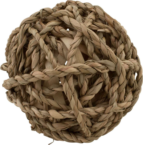 JR Farm Edible Nature Ball Trio