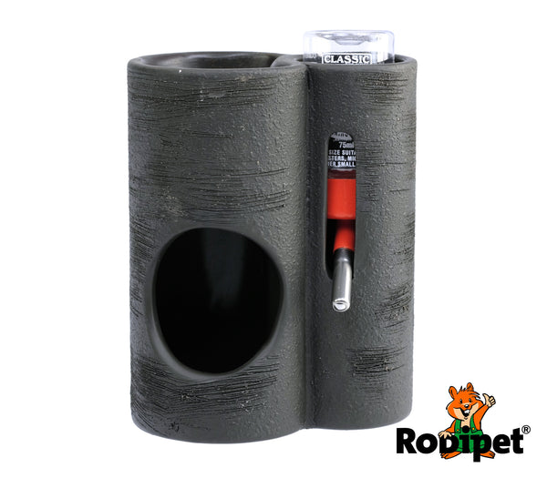 Rodipet EasyClean Drink Set