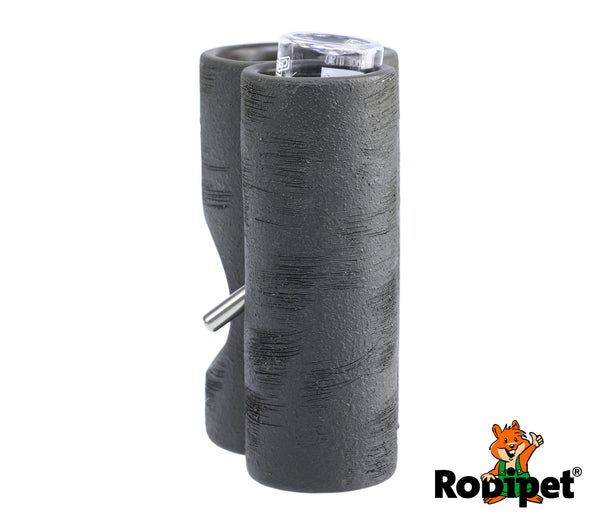 Rodipet EasyClean Drink Set