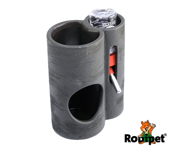 Rodipet EasyClean Drink Set