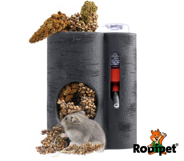 Rodipet EasyClean Drink Set