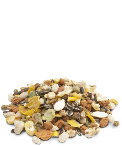 Crispy Muesli Hamster 2.75kg