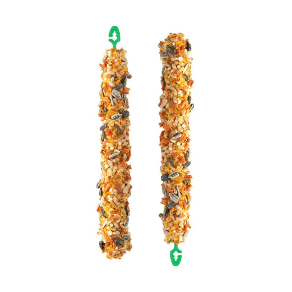 Witte Molen Puur - Vegetable Snack Stick