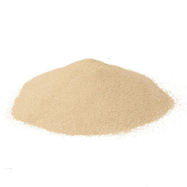 Witte Molen Chinchilla Bathing Sand 12.5kg