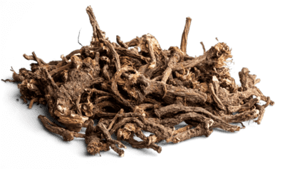 Enjoy Nature Natural Bits - Dandelion Roots 150g