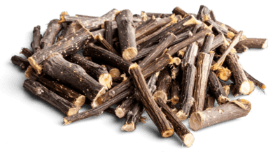 Enjoy Nature Nibble Fun - Apple Wood 220g