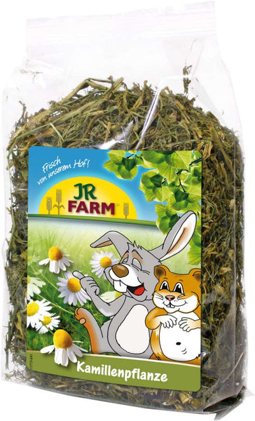 JR Farm - Chamomile 100g