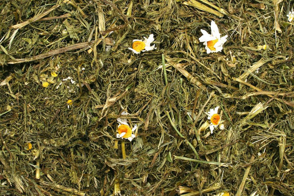 JR Farm - Chamomile 100g
