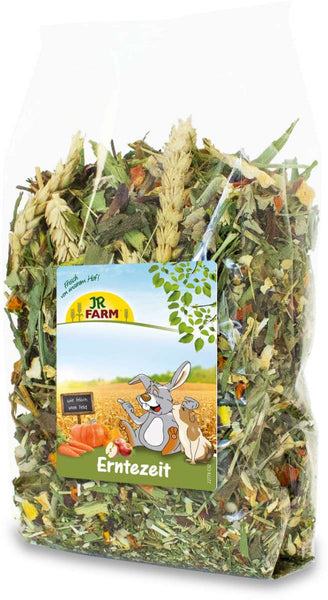JR Farm - Harvest Season 150g