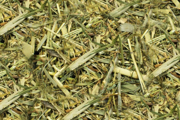 JR Farm - Herbal Garden 100g