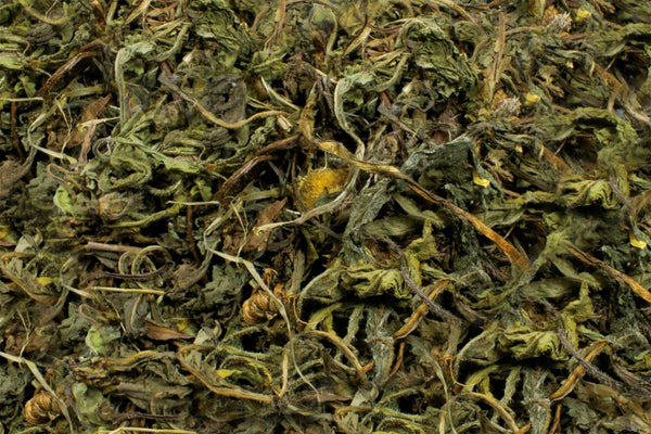 JR Farm - Dandelion Leaf 100g
