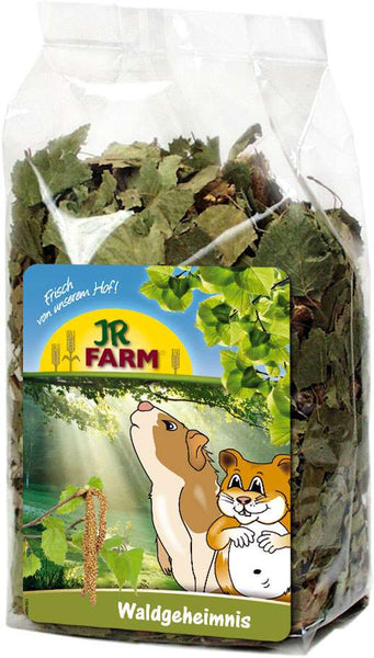 JR Farm - Forest's Secret 100g