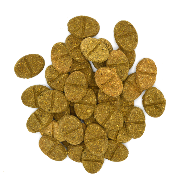 Natural Science - Vitamin C 120g