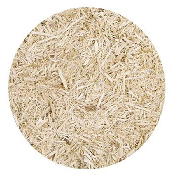 Aspen Snake Bedding 26.4L