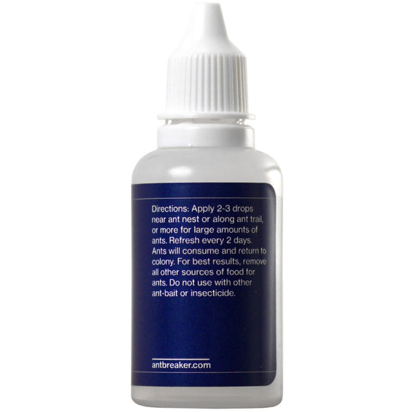 Antbreaker 30ml