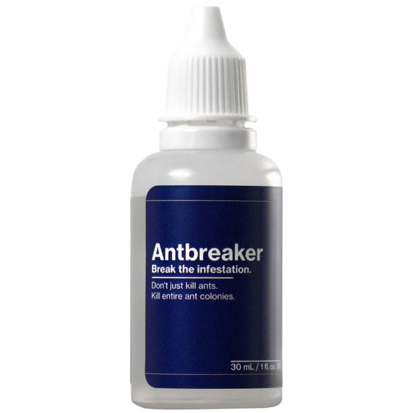 Antbreaker 30ml