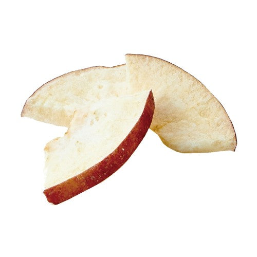 Marukan Freeze Dried Apple Value Pack (ML213)