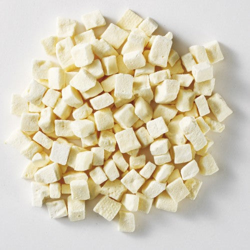Marukan Freeze Dried Tofu for Small Animals 10g