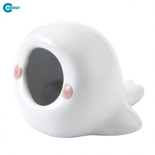 Costume House for Hamsters Seal