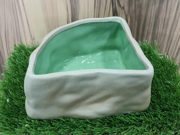 Sweet Sugar Ceramic Toilet