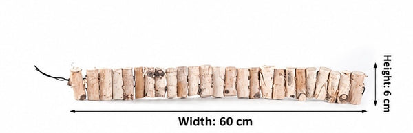 Bendy for Landscaping (8 types)