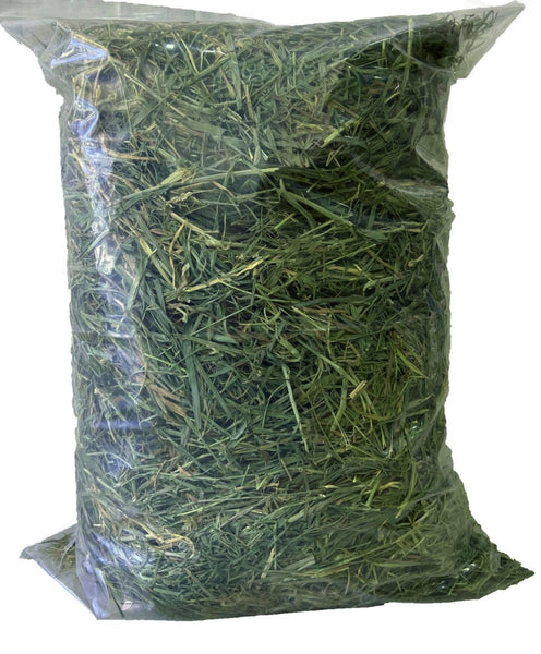 Timothy Hay (2 Kg)