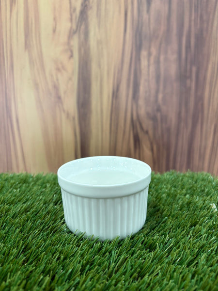 Food Bowl