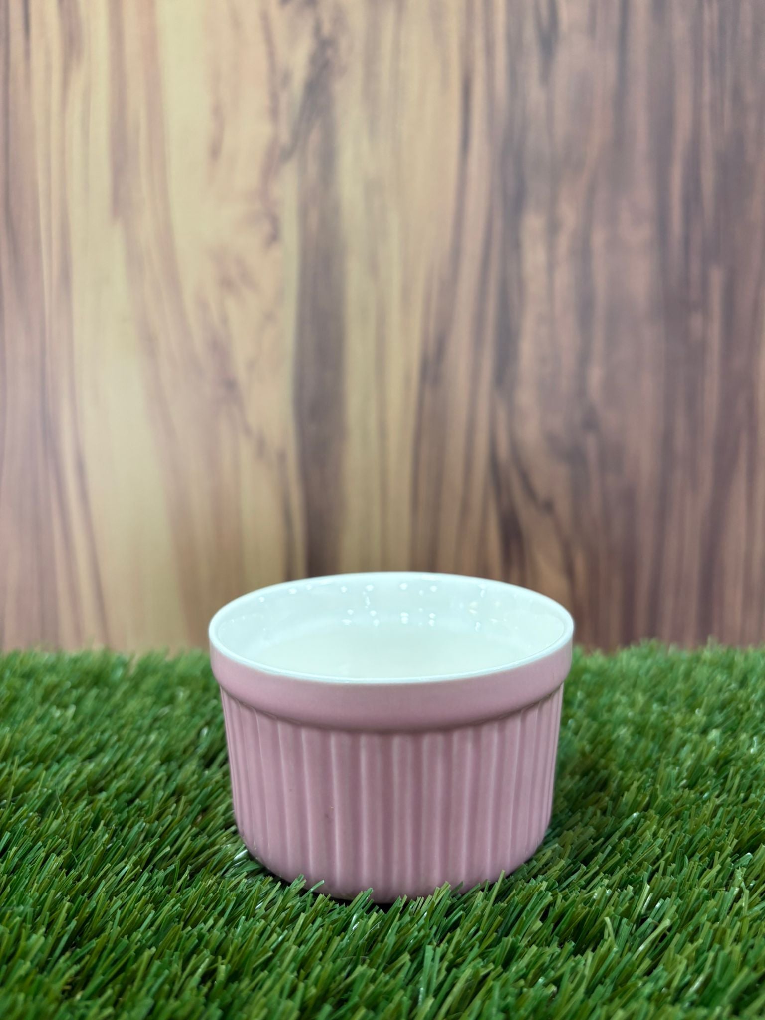 Food Bowl