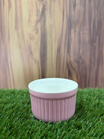 Food Bowl
