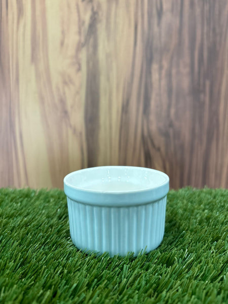 Food Bowl