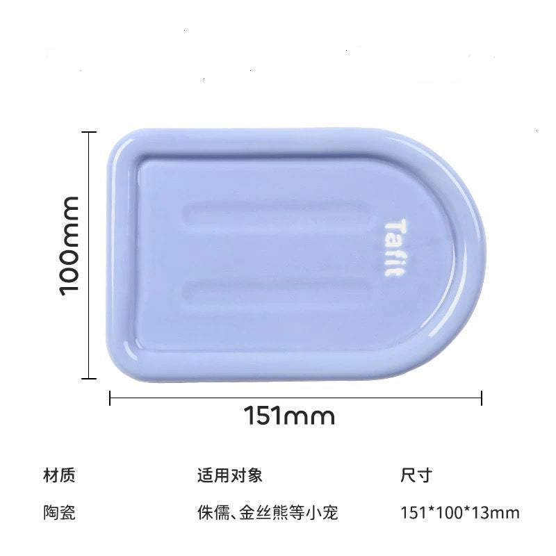TAFIT cooling mat