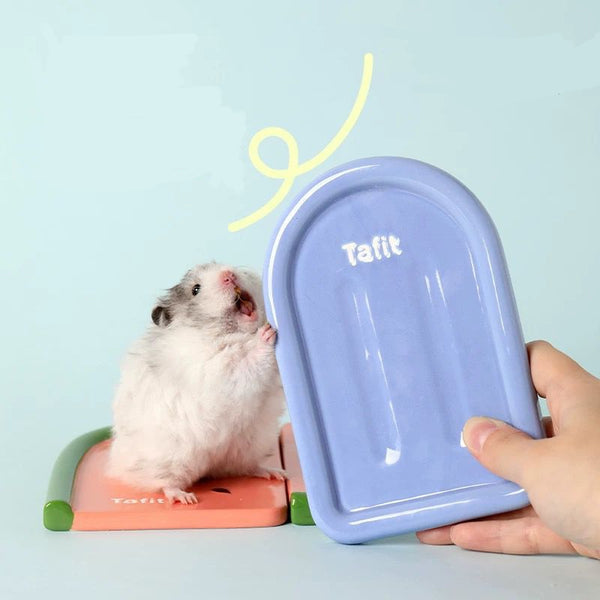 TAFIT cooling mat