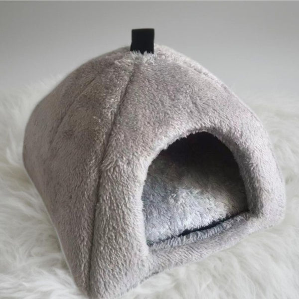 Guinea Pig Cozy Nest