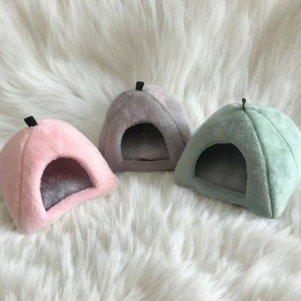 Guinea Pig Cozy Nest