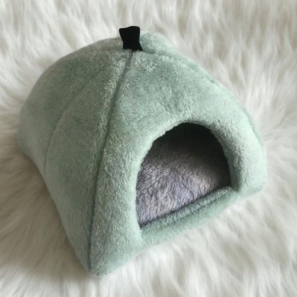 Guinea Pig Cozy Nest